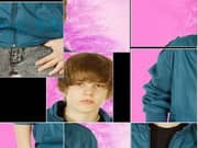 Juego Justin Bieber Sliders Juego Justin Bieber Sliders