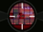 Juego JVC Stinger Sniper Juego JVC Stinger Sniper