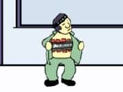 Juego Kaboom Suicida de Bombas Juego Kaboom Suicida de Bombas