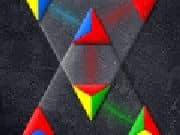 Juego Kaleidoscope Juego Kaleidoscope