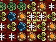 Juego Kango Coins Juego Kango Coins