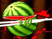 Juego Katana Fruits Juego Katana Fruits
