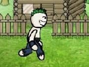 Juego Kawai Run 2 Juego Kawai Run 2