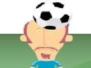 Juego Keepy Up Cup Juego Keepy Up Cup