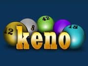Juego Keno Casino Juego Keno Casino