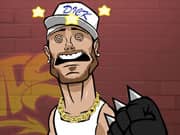 Juego Kevin Federline Juego Kevin Federline