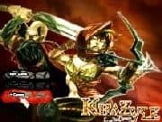 Juego Khazyle Juego Khazyle