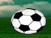 Juego Kick Ball Juego Kick Ball