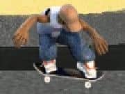 Juego Kick Flip Juego Kick Flip