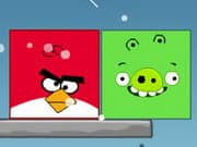 Juego Kick Out Green Pigs Juego Kick Out Green Pigs