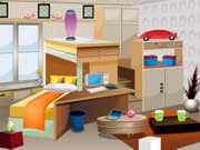 Juego Kids Room Escape 2 Juego Kids Room Escape 2