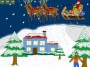 Juego Kidz Christmas Juego Kidz Christmas