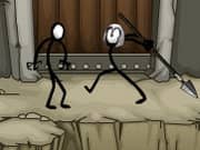 Juego Kill Castle Juego Kill Castle