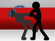 Juego Kill Crazy Jay In 20 Seconds Juego Kill Crazy Jay In 20 Seconds