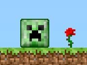 Juego Kill the Creeper Juego Kill the Creeper