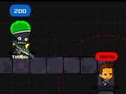 Juego Kill The Heroes Juego Kill The Heroes