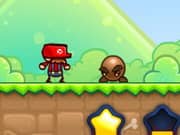 Juego Kill The Plumber Juego Kill The Plumber