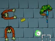 Juego Kill Zombies Juego Kill Zombies
