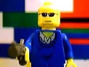 Juego Killego Juego Killego