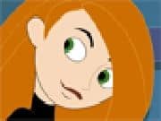 Juego Kim Possible Juego Kim Possible