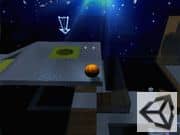 Juego Kinetxsphere Juego Kinetxsphere