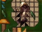 Juego King Kong Isla Perdida Juego King Kong Isla Perdida