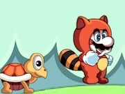 Juego King Kong Mario Bros Juego King Kong Mario Bros