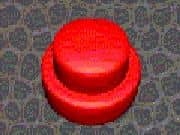 Juego King of Buttons 3 Juego King of Buttons 3