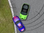 Juego King Of Drift Juego King Of Drift