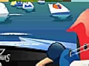 Juego king of power Juego king of power