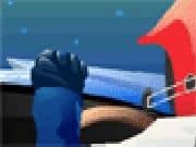 Juego King of Shaves Juego King of Shaves