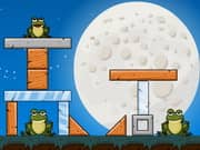 Juego King Of The Swamp Juego King Of The Swamp