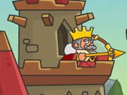 Juego King Strike Juego King Strike