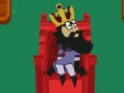 Juego Kingdom Crusher Juego Kingdom Crusher