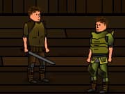 Juego kingdom fire Juego kingdom fire