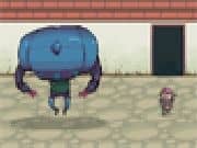 Juego kingdom of machines Juego kingdom of machines