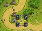 Juego Kingdom Rush Juego Kingdom Rush