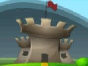 Juego Kingdomy Juego Kingdomy