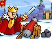 Juego Kings Game Juego Kings Game