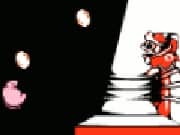 Juego Kirby Minigame Juego Kirby Minigame