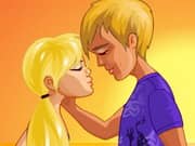 Juego Kiss Like Sunshine Juego Kiss Like Sunshine