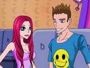 Juego Kiss Rush Juego Kiss Rush