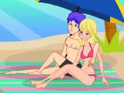 Juego Kissing Under The Sea Juego Kissing Under The Sea
