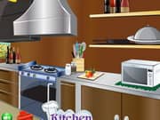 Juego Kitchen Designer Juego Kitchen Designer