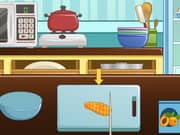 Juego Kitchen Grand Prix With Rachel Juego Kitchen Grand Prix With Rachel