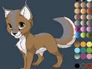 Juego Kitten Maker Juego Kitten Maker