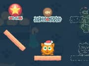 Juego Kitty Kibbles 2 Juego Kitty Kibbles 2