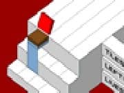 Juego klax 3d Juego klax 3d