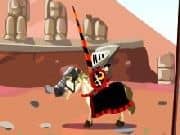 Juego Knight Age 2 Juego Knight Age 2