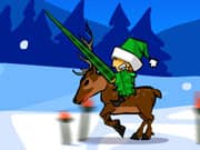 Juego Knight Age Christmas Juego Knight Age Christmas
